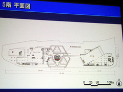 cimg0455.jpg